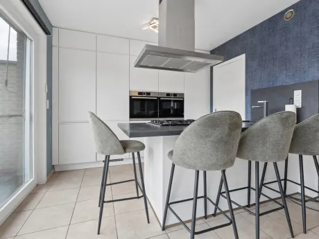Huis in Denderleeuw - Bloemendaal 41, 9470 - foto 6