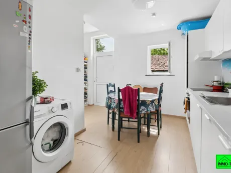 Maison à Denderleeuw - Zandplaatstraat 142, 9470 - photo 6