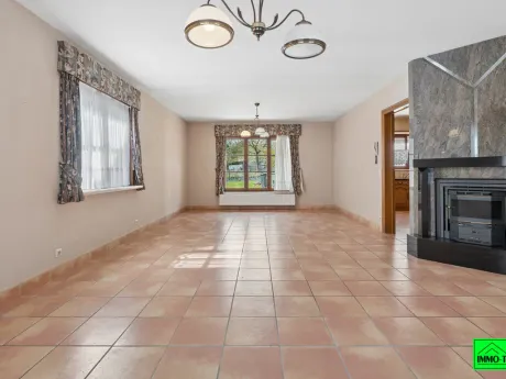 Huis in Denderleeuw - Eenestraat 4, 9470 - foto 3