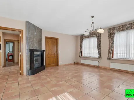 Huis in Denderleeuw - Eenestraat 4, 9470 - foto 4