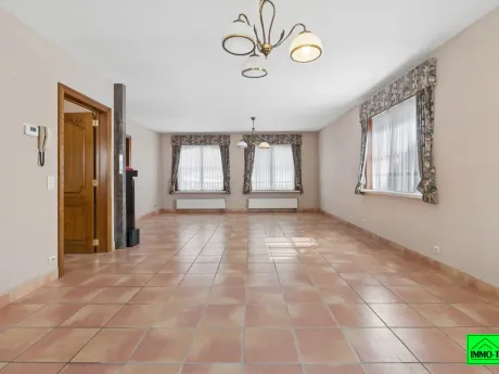 Huis in Denderleeuw - Eenestraat 4, 9470 - foto 5