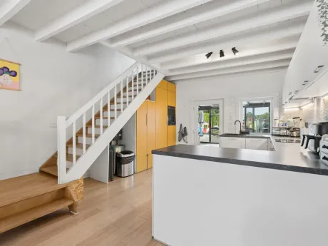Huis in Galmaarden - Waterstraat 37, 1570 - foto 5