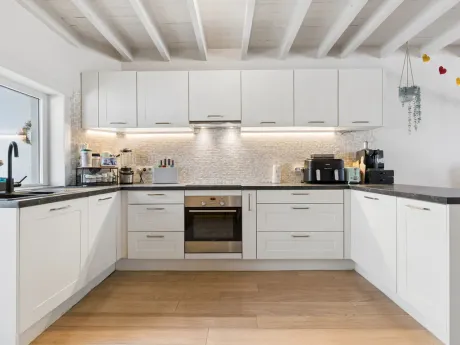 Huis in Galmaarden - Waterstraat 37, 1570 - foto 6
