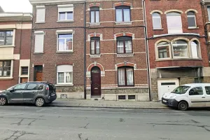 HuisLiège