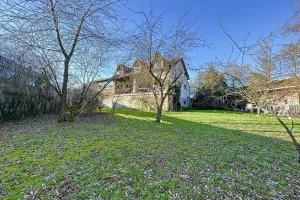 VillaSprimont