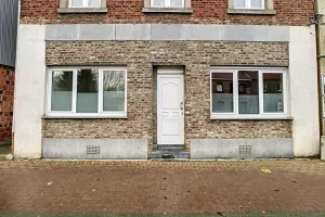AppartementBeyne-Heusay