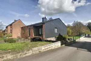 HuisDalhem