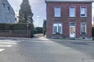 HuisFléron-romsée