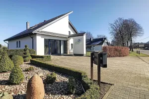 Maison à Vendre Büllingen