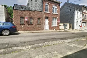 HuisFlémalle