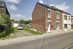HuisWaremme