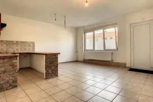 AppartementBeyne-Heusay