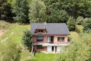 VillaMalmedy