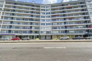 GarageLiège-angleur