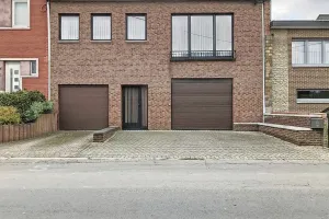 HuisJuprelle