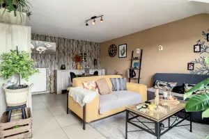 AppartementSeraing