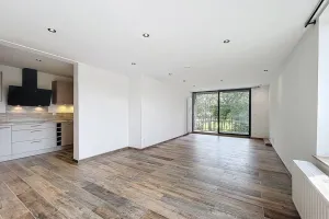 Appartement Te Huur Durbuy