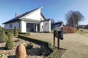 Huis Te Koop Butgenbach