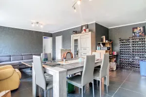 Appartement Te Koop Fleron