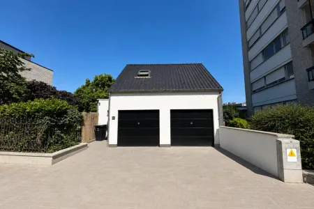 Huis Te Koop Herstal