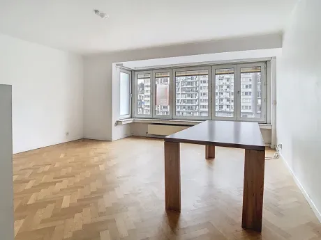 Appartement in Liège - Quai de la Boverie 17, 4020 - foto 3