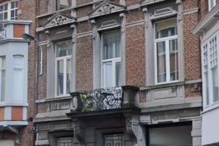 Huis Te Koop Luik