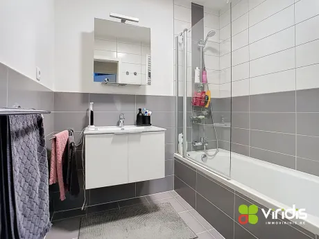Appartement in Gembloux - Avenue du Levant 36, 5030 - foto 10