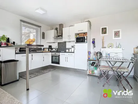 Appartement in Gembloux - Avenue du Levant 36, 5030 - foto 5