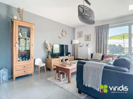 Appartement in Gembloux - Avenue du Levant 36, 5030 - foto 6