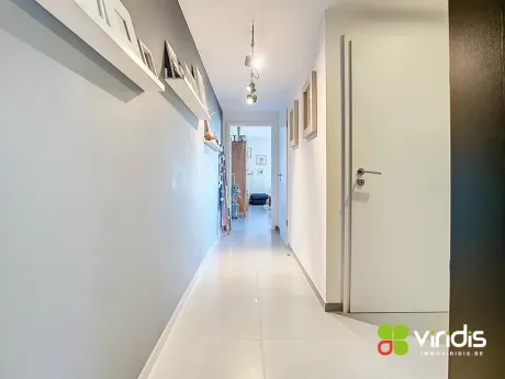 Appartement in Gembloux - Avenue du Levant 36, 5030 - foto 7