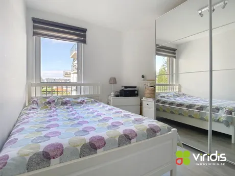 Appartement in Gembloux - Avenue du Levant 36, 5030 - foto 8