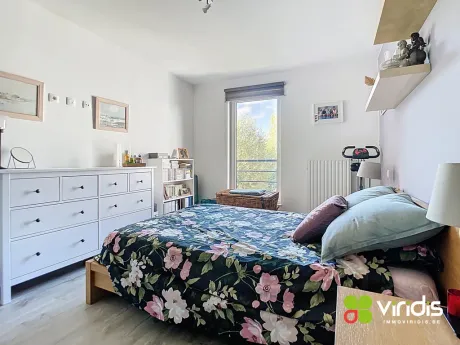 Appartement in Gembloux - Avenue du Levant 36, 5030 - foto 9