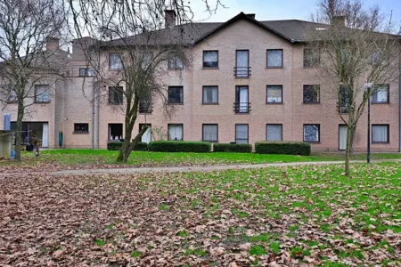 Huis Te Koop Knesselare