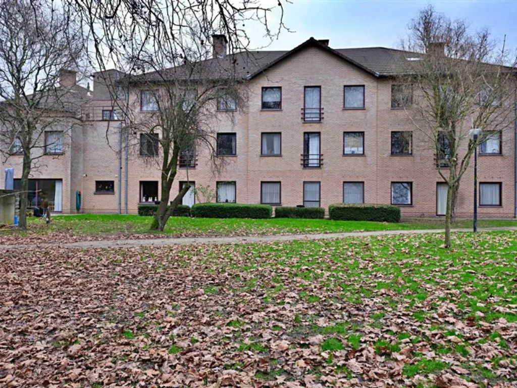 Hoofdfoto Huis in Knesselare