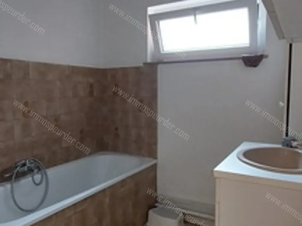 Appartement in Heusy - 23838 - Rue du Naimeux 4, 4802 Heusy