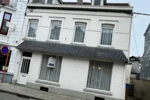 HuisSpa