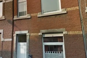  Verhuurd Chênée
