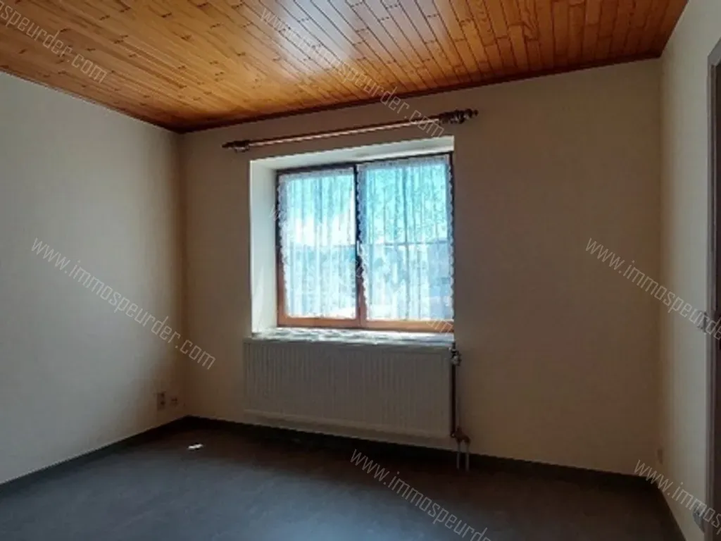 Appartement in La-gleize - 1203874 - Rue de l'Église 16, 4987 La-Gleize