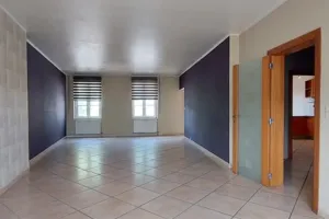  Verhuurd Petit-Rechain