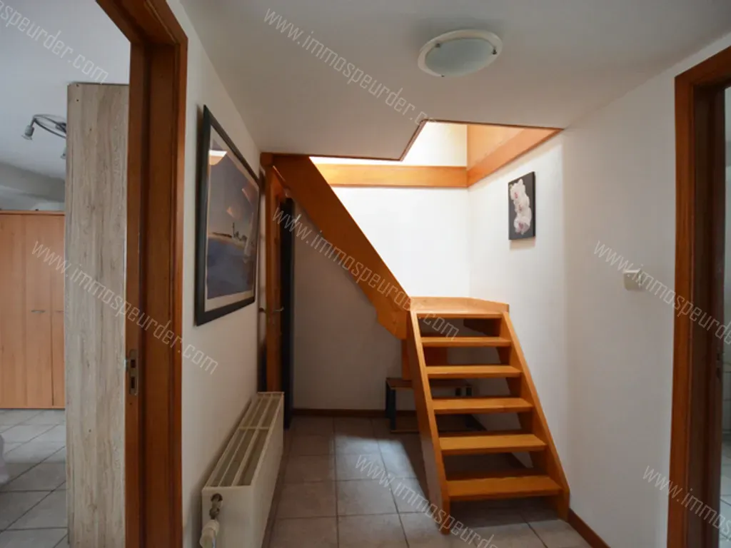 Appartement in Spa - 1222471 - Rue de Barisart 60, 4900 Spa