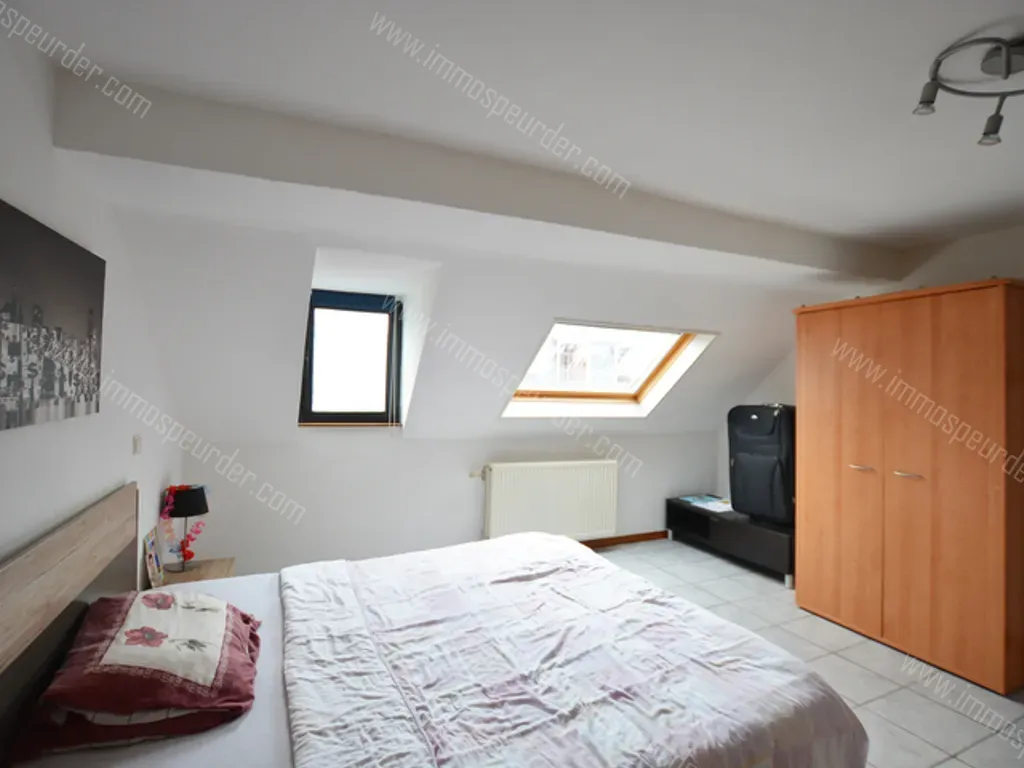 Appartement in Spa - 1222471 - Rue de Barisart 60, 4900 Spa