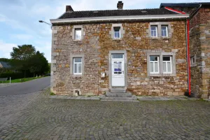  Verhuurd Soiron