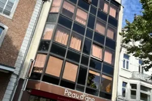 AppartementSpa