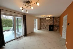 VillaSpa