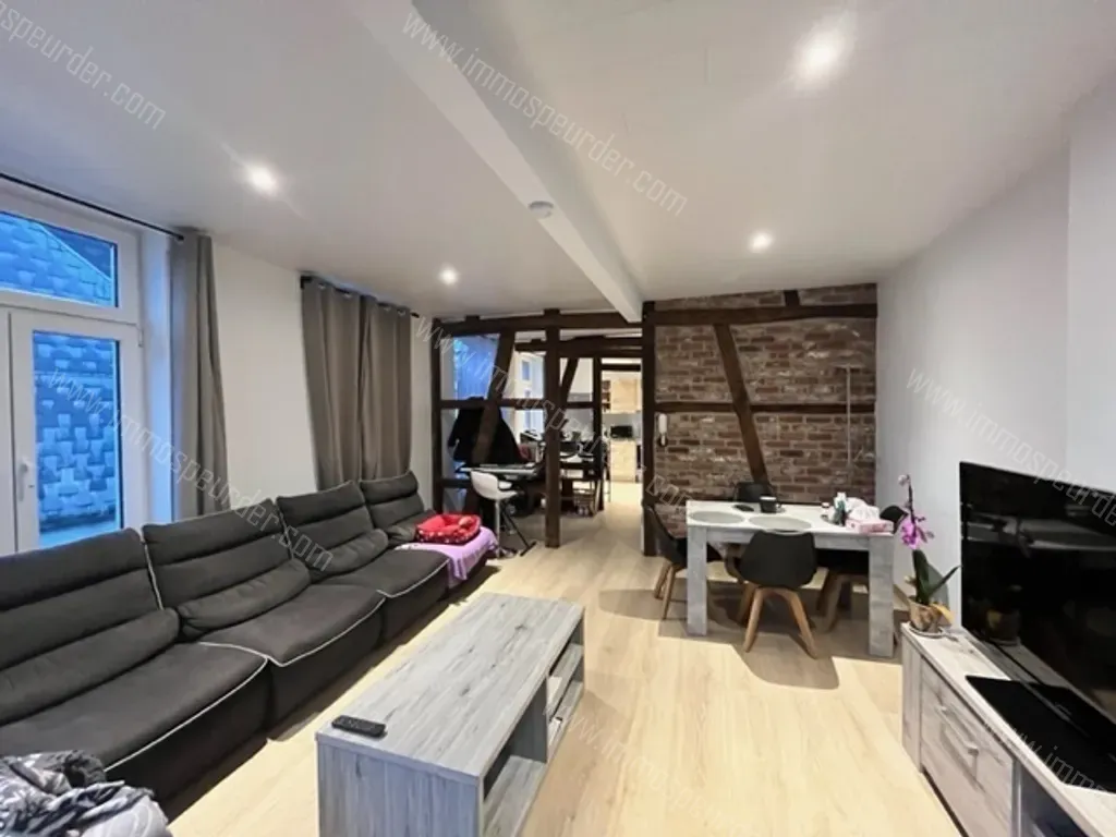 Maison in Spa - 1364952 - Rue de l'Hôtel de Ville 40, 4900 Spa