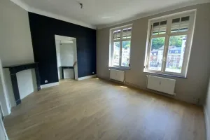 Appartement Te Huur Spa