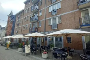 Appartement Te Huur Spa