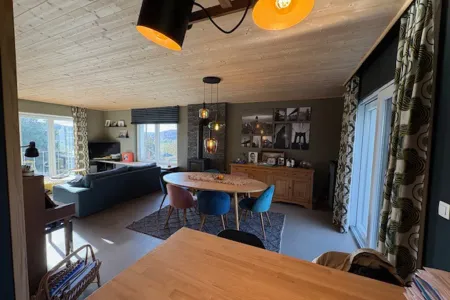Huis Te Koop Pepinster Wegnez
