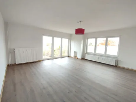 Appartement in Heusy - Rue du Naimeux 2, 4802 - foto 2