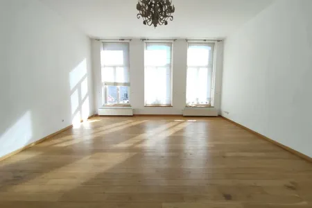 Appartement Te Huur Spa